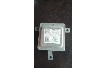 Woswogen jetta,passat,polo,golf audi a3,a4,a6 caddy,scirocco zenon far beyni orjinal parça