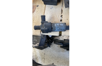 Woswogen lt35 orjinal parça su pompası