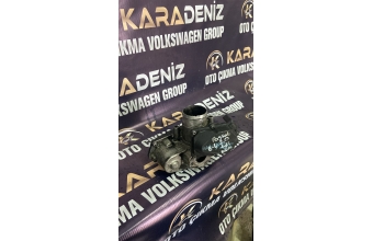 Woswogen passat b6 2.0 tdi gaz kelebeği orjinal parça