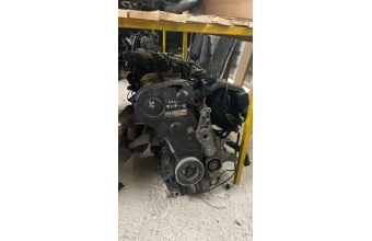 Woswogen passat b6 benzinli 2.0fsi otomatik orjinal parça