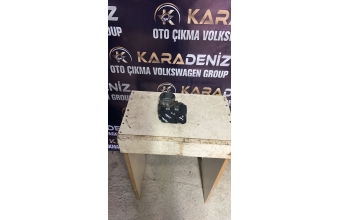 Woswogen passat c.c gaz kelebeği orjinal parça