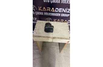 Woswogen passat jetta gaz kelebeği orjinal parça