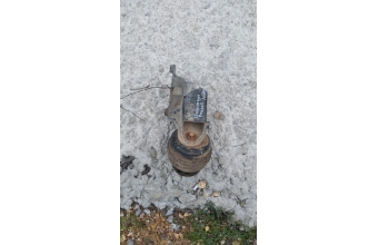 Woswogen passat jetta motor kualagi orjinal parça